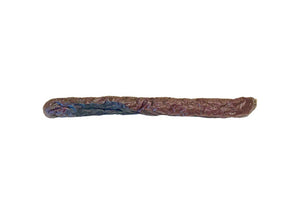 RAUH! Moose Stick 1 kpl