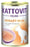 Kattovit Urinary Drink juoma 12 x 135 ml