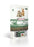 Versele-Laga Complete Cuni Sensitive 500 g