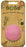 Beco Ball pallo L pinkki
