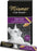 Miamor Cat Snack mallastahna juustolla 6 x 15 g