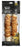 PrimaDog Kanapururulla 25 cm 220 g