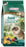Versele-Laga Nature Gerbil 750 g