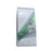 Trovet RHF Kanille 1,2 kg