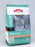 Arion Original Cat Adult Derma 300 g