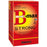 B-max Strong 100 tablettia