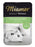 Miamor Ragout Royale Sauce kalkkuna & riista  22 x 100 g