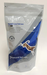 Trovet HRT Hypoallergenic Treat Kaninkorva 100 g