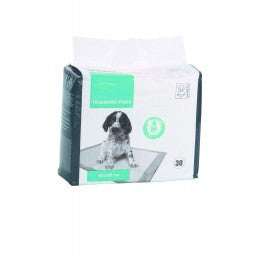 M-PETS Pentualusta 60 x 60 cm 30 kpl