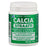 Calcia® Sitraatti 160 tablettia