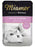 Miamor Ragout Royale Sauce ankka & kana 100 g