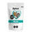 Aptus Relax purutabletti 30 kpl