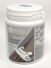 Trovet FBS Intestinal Support kissalle ja koiralle 150 g