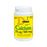 D-max Calcium 25 ug/500 mg 120 tablettia