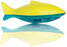 Starmark Aquafoam Shark