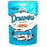 Dreamies kissanherkku Lohi 60 g TARJOUS -50%