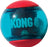 Kong squeezz action ball M