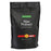 Trikem WorkingDog MaxProbact 6 x 10 g