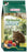 Versele-Laga Nature Mini Hamster 400 g