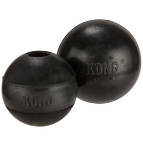Kong Ball Extreme small