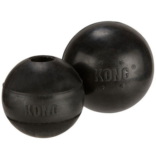 Kong Ball Extreme medium/large