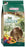 Versele-Laga Nature Rat 750 g