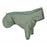 Hurtta Rain Blocker sadetakki pensas 45