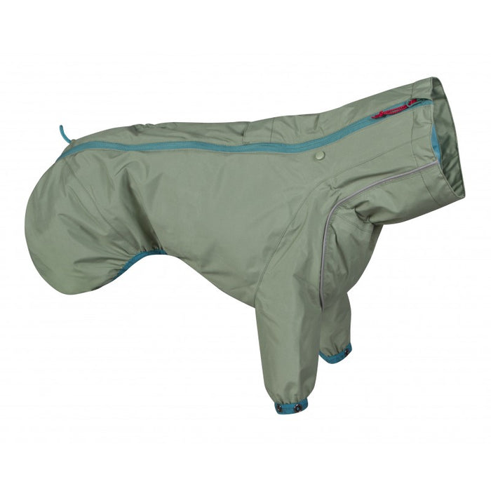 Hurtta Rain Blocker sadetakki pensas 45