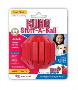 Kong Stuff-A-Ball TARJOUS -50% M