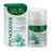 Pycnogenol Geeli Strong 50ml