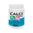 Calci Strong + Magnesium + D3-vitamiini 150 tablettia