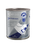 Trovet Unique Protein UPR Kani koiralle ja kissalle 800 g
