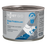 Trovet Unique Protein UPL Lammas koiralle ja kissalle 200 g MAISTELUPAKKAUS