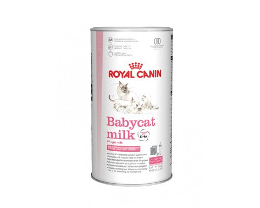 Royal Canin Feline Babycat Milk