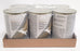 Trovet DPD Intestinal Ankka-Peruna Koiralle Wet 6 x 400 g