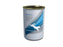 Trovet LRD Hypoallergenic Wet Koiralle 400 g