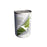Trovet HPD Hypoallergenic Wet Koiralle 12 x 400 g