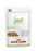 Royal Canin Feline Pediatric Growth Wet 100 g