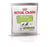 Royal Canin Canine Educ  30 x 50 g
