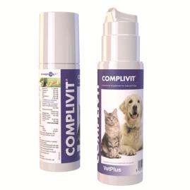 Complivit 150 g
