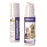 Complivit 150 g