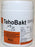 TehoBakt 500 g