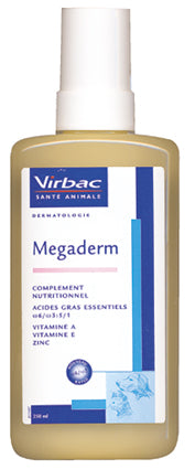 Megaderm 250 ml