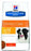 Hill's Canine c/d Urinary Care Dry 5 kg