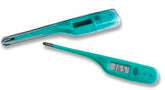Microlife VT 1831