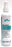 MalAcetic suihkehoitoaine 230 ml TARJOUS -15%