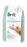 Brit Struvite Egg & Pea koiralle 2 kg