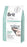 Brit Struvite Chicken & Pea kissalle 2 kg