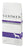 Sanimed Atopy / Sensitive 3 kg