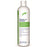 DermAllay Oatmeal Shampoo hevosille 473 ml